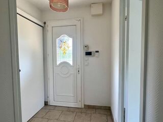  Maison à vendre 5 pièces 82 m²