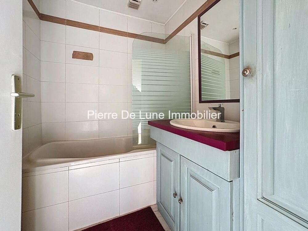 � vendre  Maison Chazay-d'Azergues (69380)