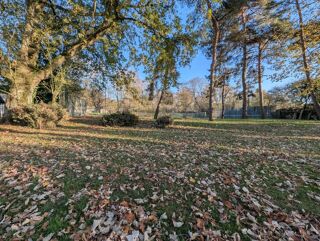  Maison � vendre 6 pi�ces 180 m�