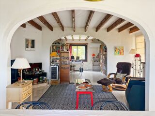  Maison à vendre 8 pièces 180 m²