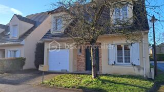  Maison � vendre 6 pi�ces 118 m�