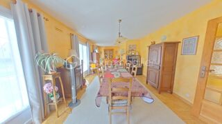  Maison � vendre 5 pi�ces 91 m�