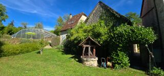  Propri�t�/ch�teau � vendre 7 pi�ces 250 m�