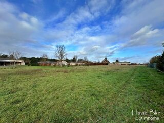  Terrain � vendre 725 m�