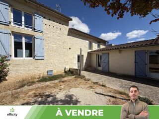  Maison à vendre 5 pièces 169 m²