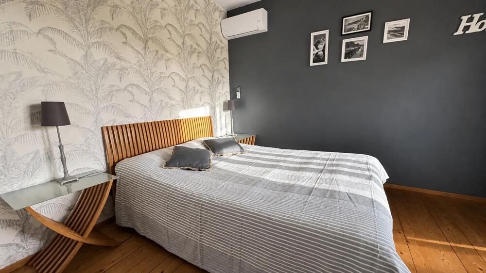 à vendre  Chalet Porto Pollo (20140)