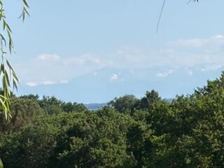  Propriété/château à vendre 7 pièces 130 m²