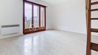  Duplex/triplex � vendre 3 pi�ces 45 m�