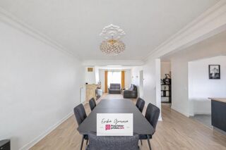  Maison � vendre 5 pi�ces 145 m�