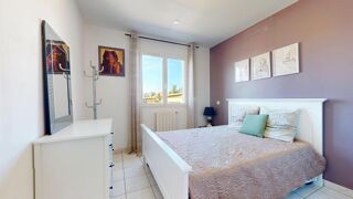  Maison � vendre 4 pi�ces 115 m�