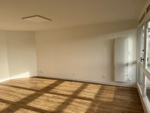  Appartement � louer 2 pi�ces 46 m�