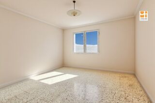  Appartement à vendre 4 pièces 91 m²