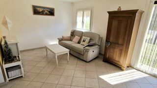  Maison à vendre 4 pièces 95 m²