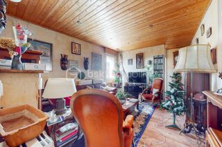  Immeuble � vendre 10 pi�ces 495 m�