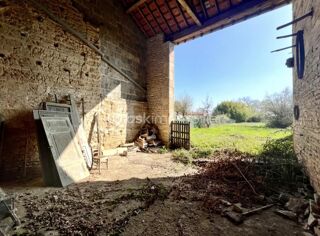  Maison � vendre 5 pi�ces 150 m�