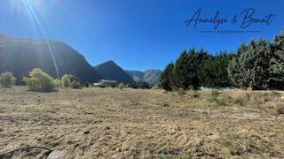  Terrain à vendre 918 m²