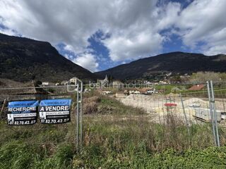  Terrain  vendre 602 m