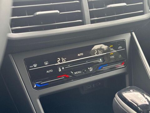 Polo FL 1.0 TSI 116 DSG7 R LINE 2026 occasion 31100 Toulouse