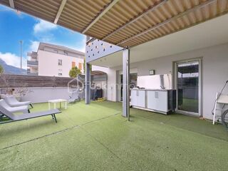  Appartement  vendre 4 pices 81 m