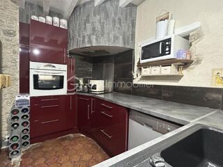  Maison � vendre 5 pi�ces 139 m�