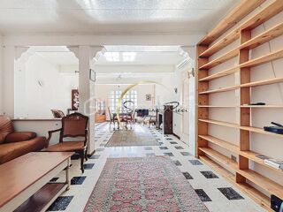  Maison � vendre 5 pi�ces 132 m�