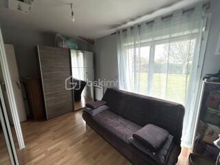  Maison à vendre 5 pièces 123 m²