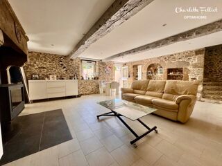  Maison � vendre 5 pi�ces 152 m�