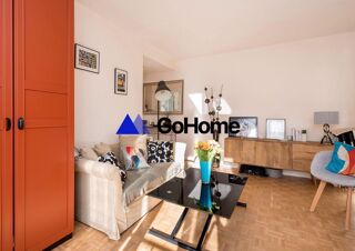  Appartement � louer 2 pi�ces 45 m�