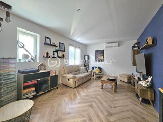  Maison � vendre 6 pi�ces 117 m�