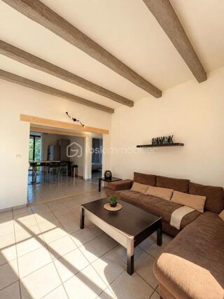  Appartement à vendre 3 pièces 65 m²