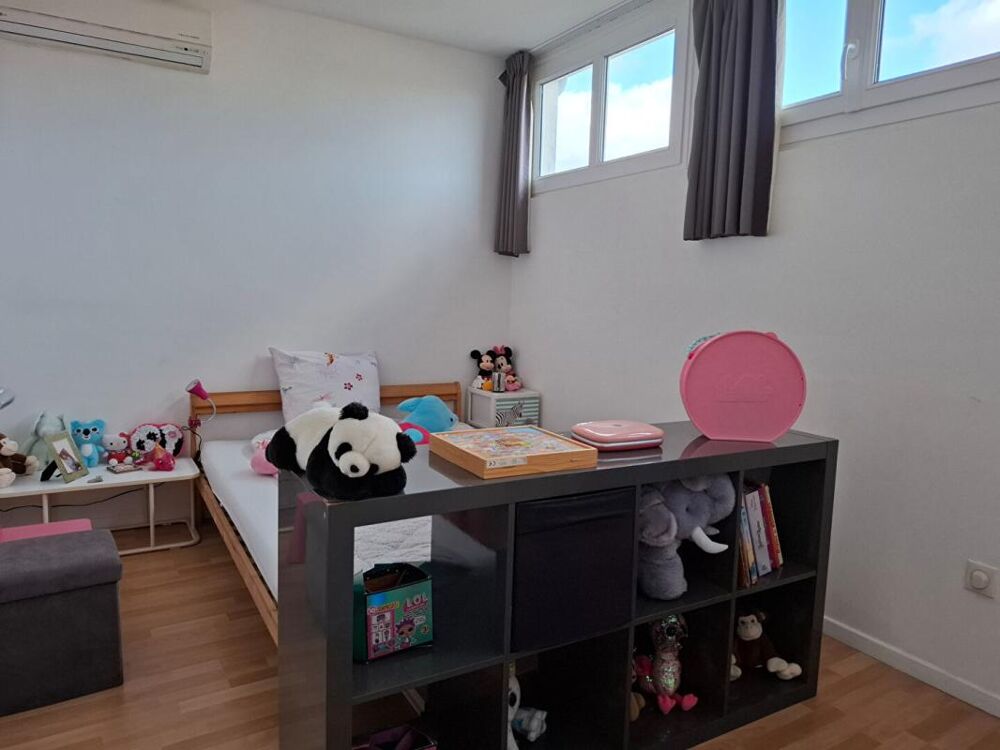 � vendre  Appartement Bordeaux (33000)