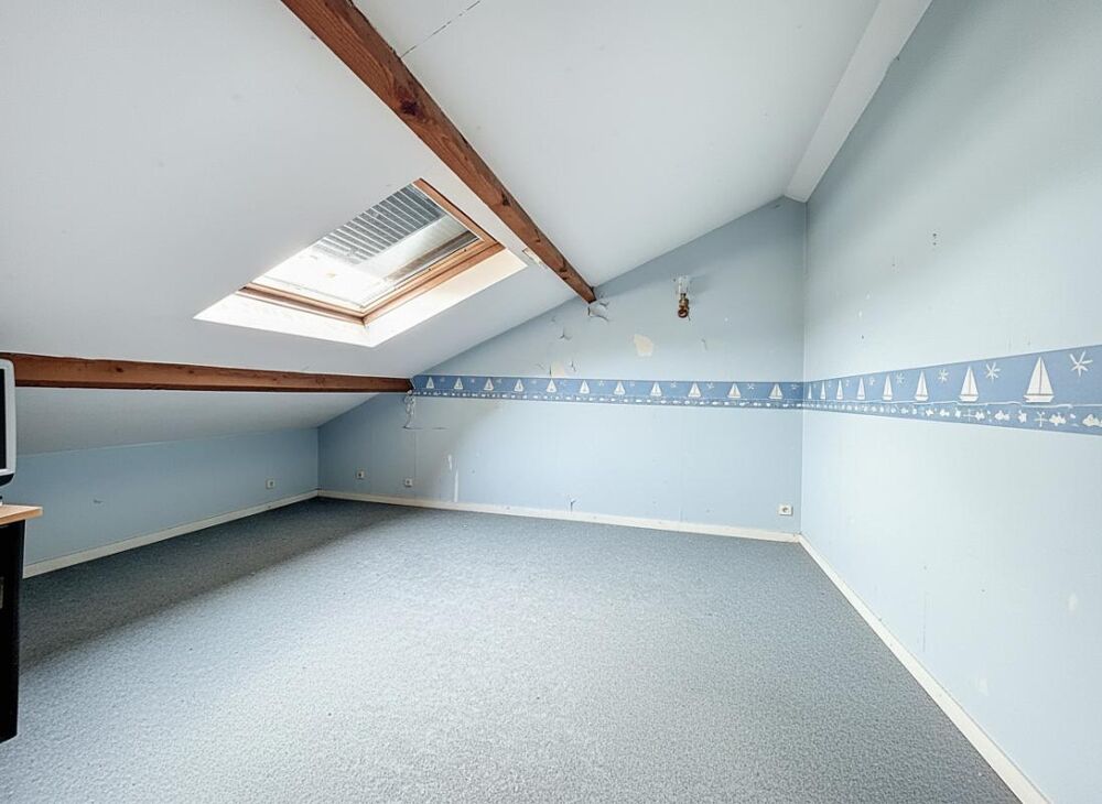 � vendre  Maison Le Kremlin-Bic�tre (94270)