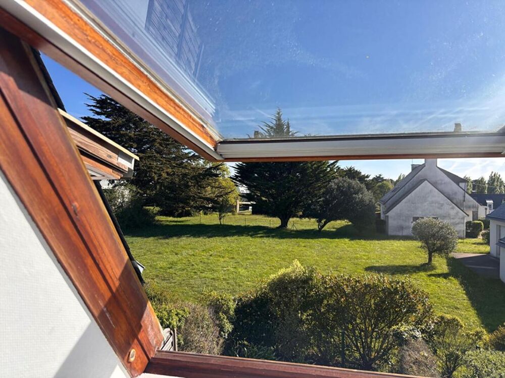 Bel appartement entièrement meublé proche de la plage