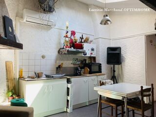  Immeuble  vendre 13 pices 230 m