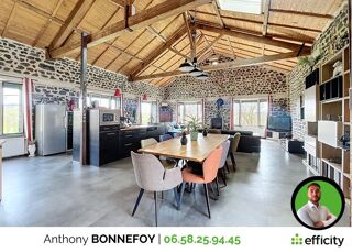  Maison � vendre 13 pi�ces 367 m�