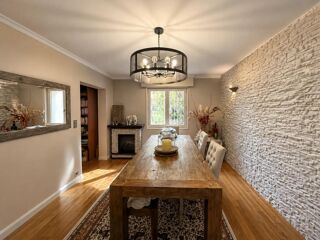  Appartement à vendre 13 pièces 246 m²