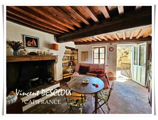  Maison � vendre 3 pi�ces 29 m�