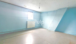  Maison � vendre 6 pi�ces 117 m�