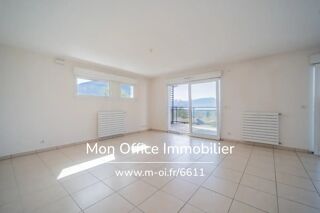  Appartement � vendre 3 pi�ces 73 m�