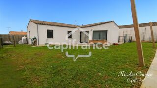  Maison � vendre 4 pi�ces 74 m�