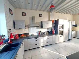  Maison � vendre 6 pi�ces 152 m�