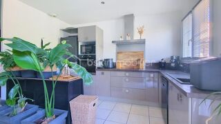  Villa à vendre 5 pièces 82 m²