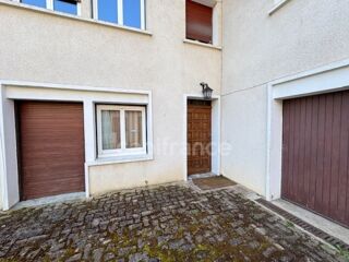  Immeuble � vendre 12 pi�ces 700 m�