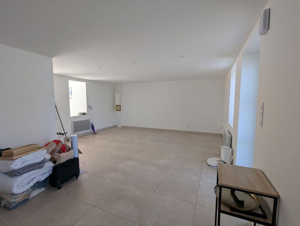 Location Maison Maison, 3 chambres Campbon