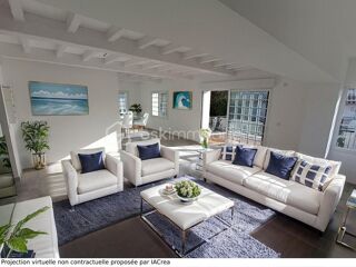  Villa � vendre 6 pi�ces 159 m�