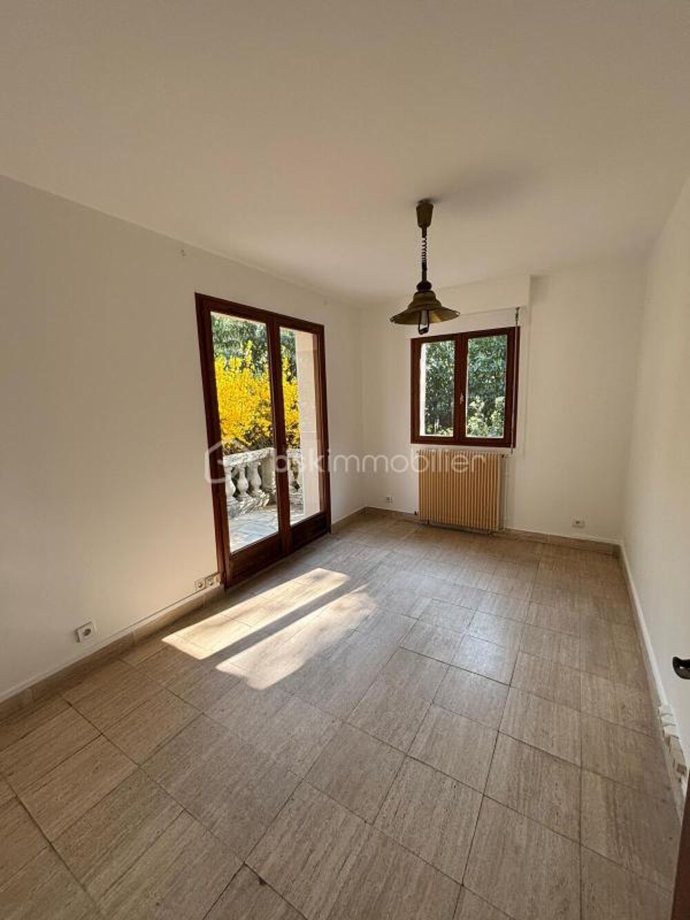 Vente Maison Spacieuse maison familiale quartier Ferdinand Buisson Montgeron