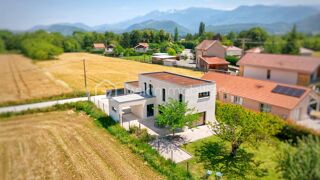  Maison à vendre 5 pièces 150 m²