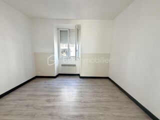  Appartement à vendre 1 pièce 23 m²