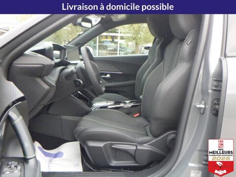 2008 Hybrid 145 e-DCS6 GT 2026 occasion 10150 Lavau