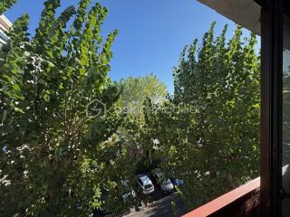  Appartement  vendre 4 pices 76 m